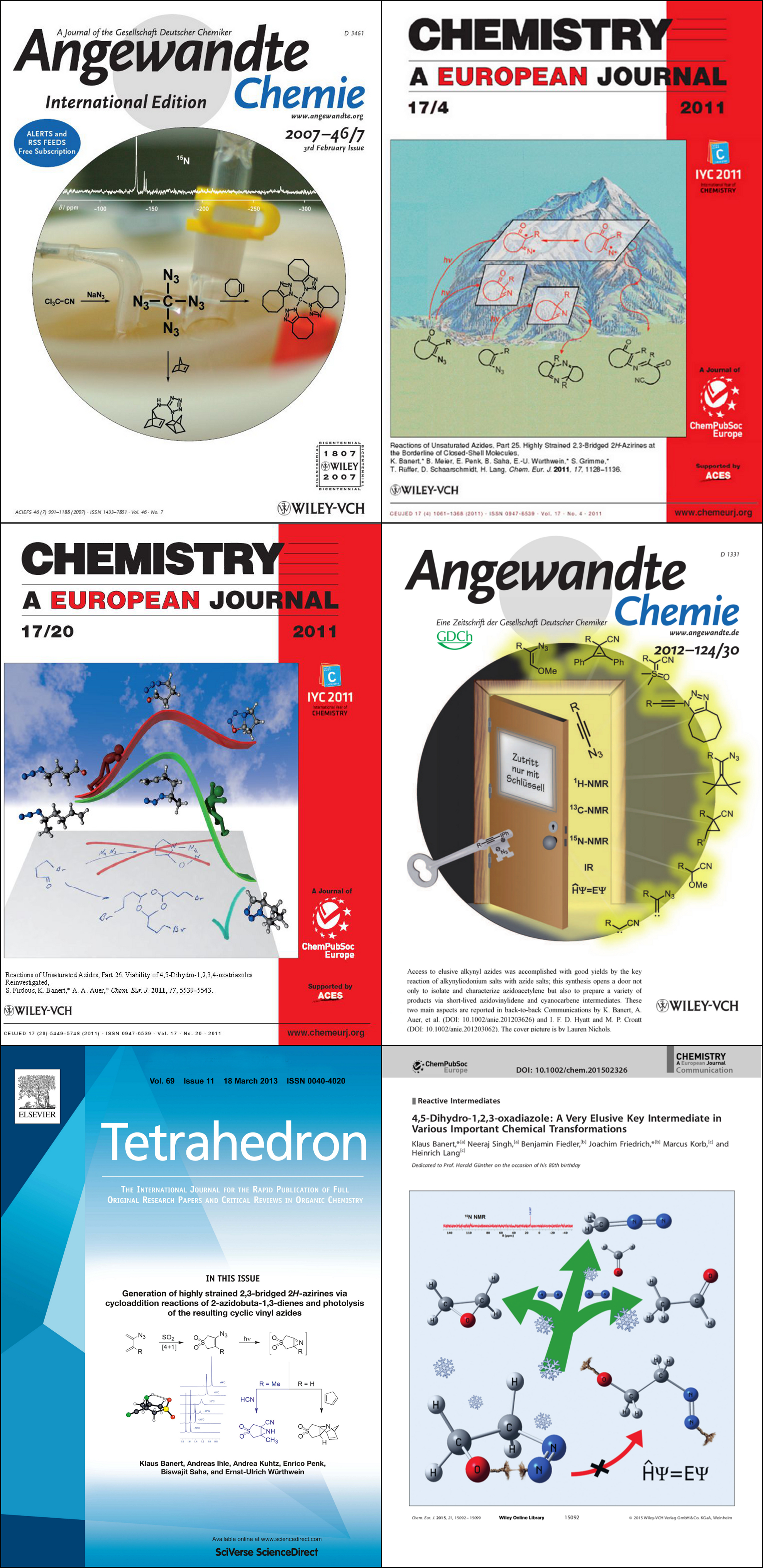 Universität Hamburg Institut Für Organische Chemie Professur | Organische Chemie | Institut für Chemie | Fakultät für